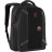 Рюкзак для ноутбука Wenger 17.3&quot; Tech, PlayerOne, Gaming, Black (611650)