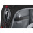 Рюкзак для ноутбука Wenger 17.3&quot; Tech, PlayerOne, Gaming, Black (611650)