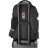 Рюкзак для ноутбука Wenger 17.3&quot; Tech, PlayerOne, Gaming, Black (611650)