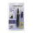 Тример Esperanza EBG004K Hair Trimmer Spike (EBG004K)