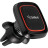 Універсальний автотримач Gelius Pro GP-CH010 Black (00000082302)
