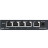 Комутатор мережевий Ruijie Networks RG-ES105D