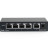 Комутатор мережевий Ruijie Networks RG-ES105D