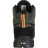Черевики Salewa MS Alp Mate Mid WP 61384 5400 - 44 - зелений (013.001.5876)