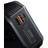 Пуско зарядний пристрій Baseus 20000mAh Super Energy Max Car Jump Starter (CGNL020001)