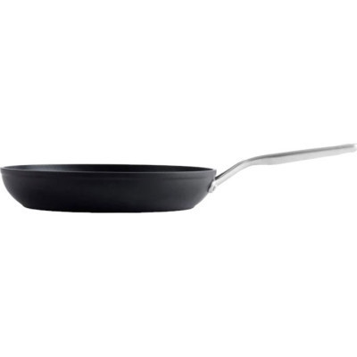 Сковорода KitchenAid FHA 24 см з керамічним покриттям (CC005693-001)