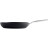 Сковорода KitchenAid FHA 24 см з керамічним покриттям (CC005693-001)
