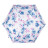 Парасоля Fulton Superslim-2 L553 Pastel Petals (L553-035696)