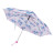 Парасоля Fulton Superslim-2 L553 Pastel Petals (L553-035696)