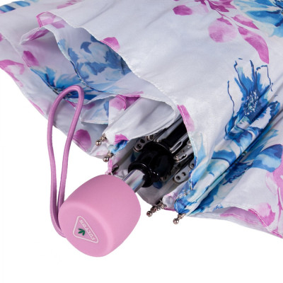 Парасоля Fulton Superslim-2 L553 Pastel Petals (L553-035696)