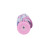 Парасоля Fulton Superslim-2 L553 Pastel Petals (L553-035696)