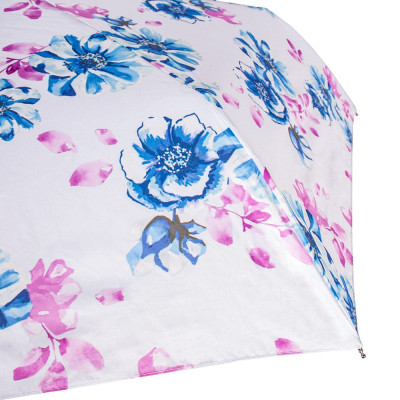 Парасоля Fulton Superslim-2 L553 Pastel Petals (L553-035696)