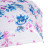 Парасоля Fulton Superslim-2 L553 Pastel Petals (L553-035696)