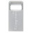 USB флеш накопичувач Kingston 64GB DataTraveler Micro USB 3.2 (DTMC3G2/64GB)