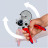 Труборіз KNIPEX 90 25 25