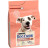 Сухий корм для собак Purina Dog Chow для дорослих, схильних до алергії собак з лососем 2.5 кг (7613034488268)