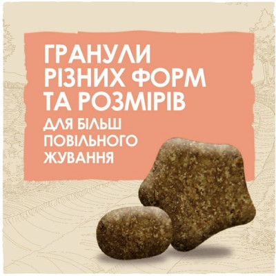 Сухий корм для собак Purina Dog Chow для дорослих, схильних до алергії собак з лососем 2.5 кг (7613034488268)