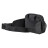 Сумка-бананка Wenger Waist Pack, чорна (611875)