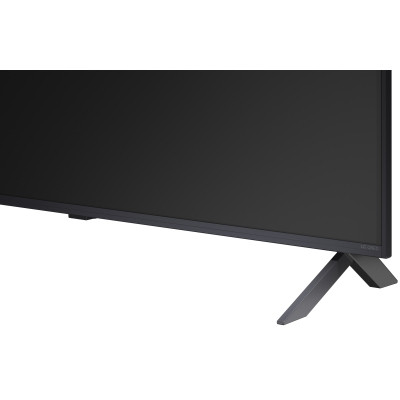 Телевізор LG 43QNED80A6A