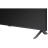 Телевізор LG 43QNED80A6A