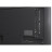Телевізор LG 43QNED80A6A