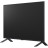 Телевізор LG 43QNED80A6A
