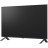Телевізор LG 43QNED80A6A