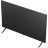 Телевізор LG 43QNED80A6A