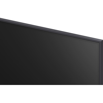 Телевізор LG 43QNED80A6A