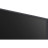 Телевізор LG 43QNED80A6A