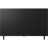 Телевізор LG 43QNED80A6A