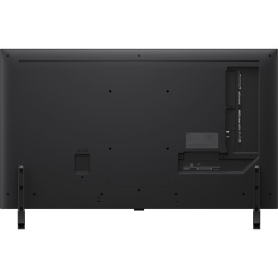 Телевізор LG 43QNED80A6A