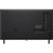 Телевізор LG 43QNED80A6A