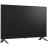 Телевізор LG 43QNED80A6A