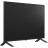 Телевізор LG 43QNED80A6A