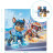 Пазл DoDo на 20 елементів Paw Patrol. Гонщик і Маршал (200469)