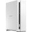 NAS QNap TS-233