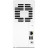 NAS QNap TS-233