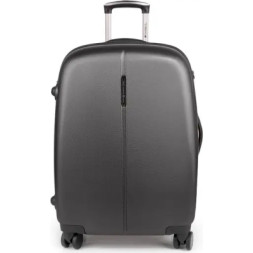 Валіза Gabol Paradise XP (M) Grey (123346-016) (931386)