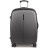 Валіза Gabol Paradise XP (M) Grey (123346-016) (931386)