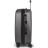 Валіза Gabol Paradise XP (M) Grey (123346-016) (931386)