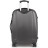 Валіза Gabol Paradise XP (M) Grey (123346-016) (931386)