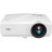 Проектор BenQ SH753p