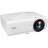 Проектор BenQ SH753p