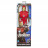 Фігурка для геймерів Hasbro Avengers Titan hero Залізна людина (F0254_F2247)