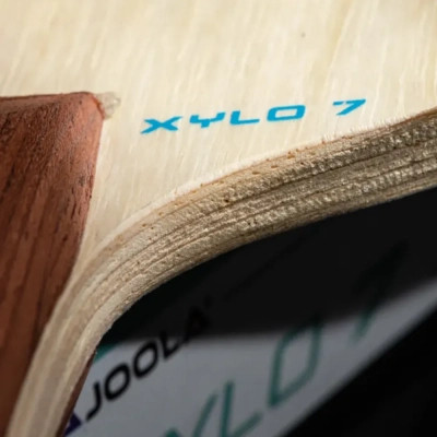 Основа для ракетки Joola XYLO 7 FL (65085) (931083)