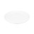 Блюдце Ardesto Imola 13 см (AR3501I)