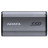 Накопичувач SSD USB 3.2 500GB ADATA (AELI-SE880-500GCGY)