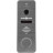 Панель виклику Greenvision GV-005-M-PV10-148 Grey