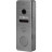 Панель виклику Greenvision GV-005-M-PV10-148 Grey